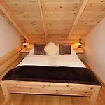 Chalet Karin By Interhome Innsbruck