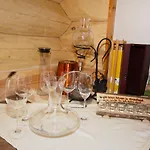 Karin By Interhome * Innsbruck