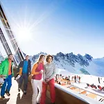 Alpesi faház Karin By Interhome Innsbruck