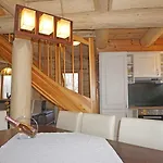 Chalet Karin By Interhome Innsbruck