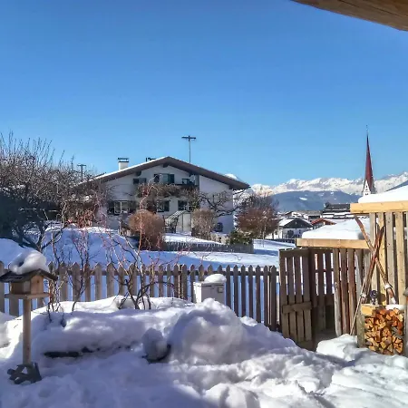 Karin By Interhome * Innsbruck