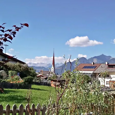 Karin By Interhome شاليه *