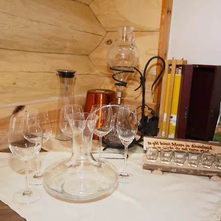 Karin By Interhome * إنسبروك