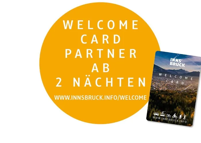 Alpesi faház Karin By Interhome Innsbruck