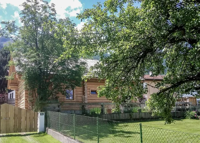 Karin By Interhome * Innsbruck