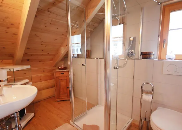 Karin By Interhome *