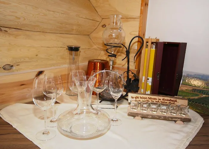 Karin By Interhome * Innsbruck